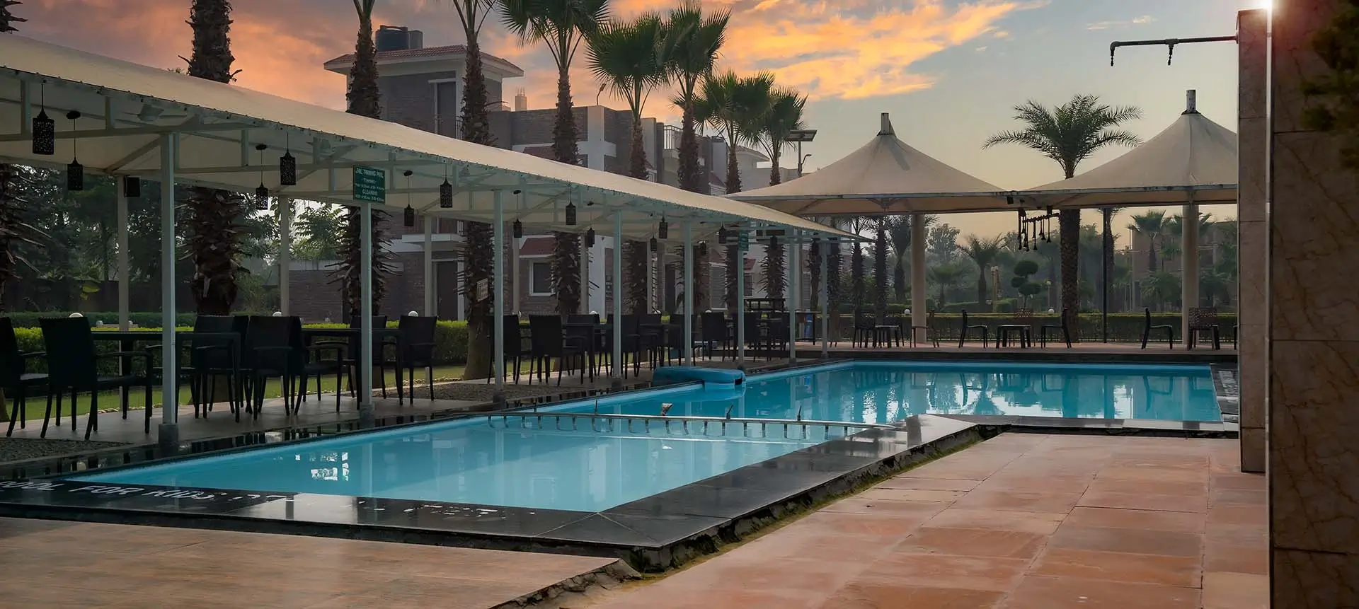 best places to visit near delhi