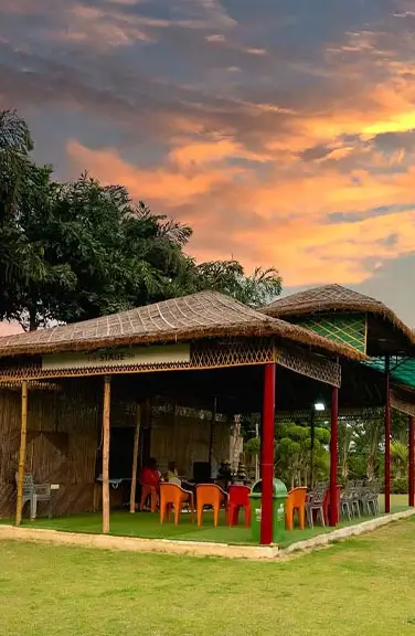 best places to visit near delhi