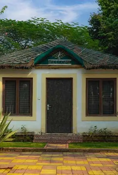 best places to visit near delhi