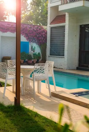 best places to visit near delhi