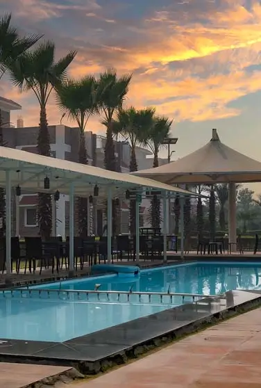 best places to visit near delhi