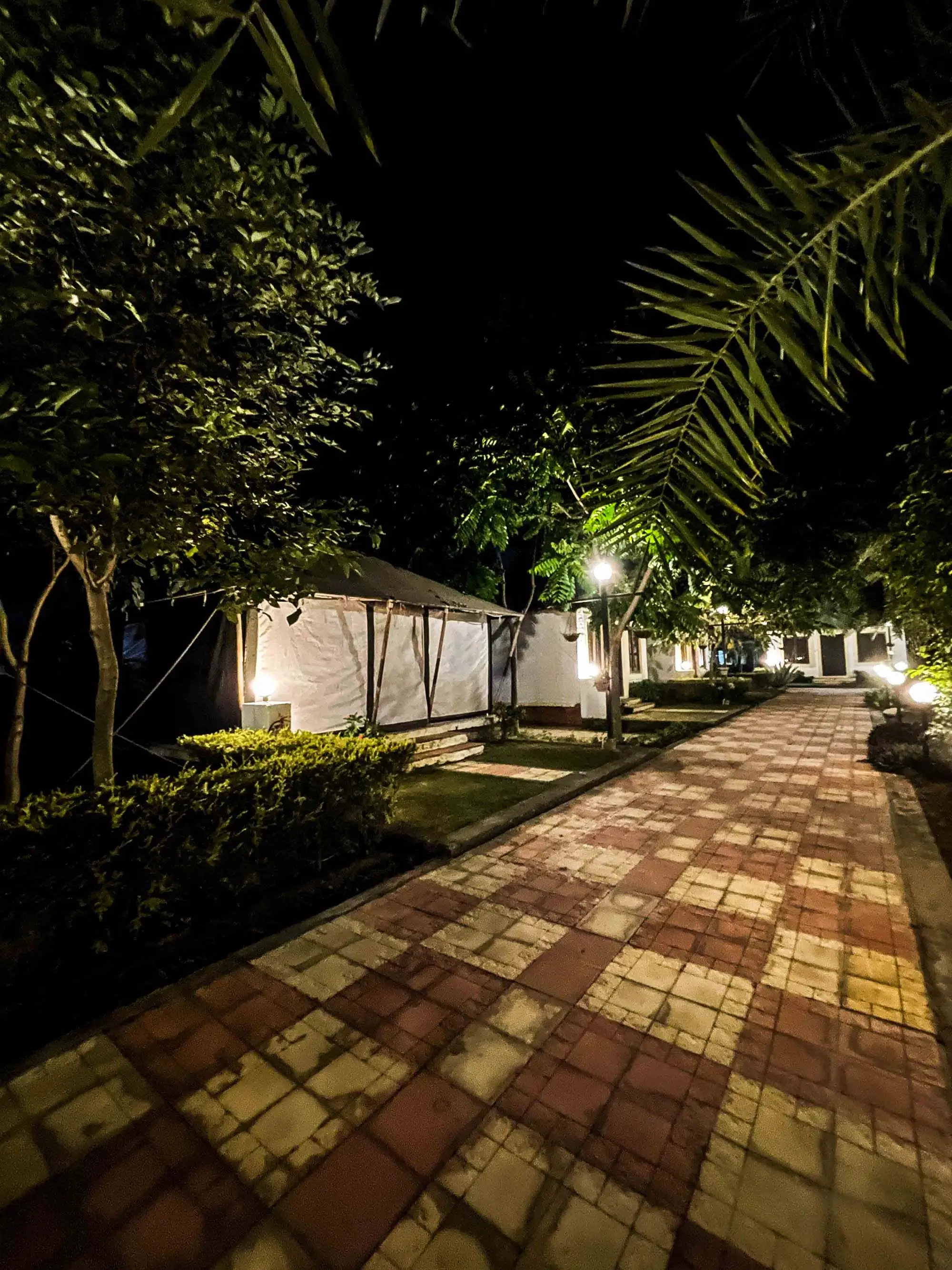 top places to visit in ghaziabad