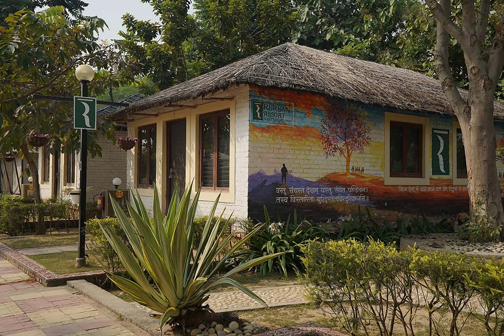 top places to visit in ghaziabad