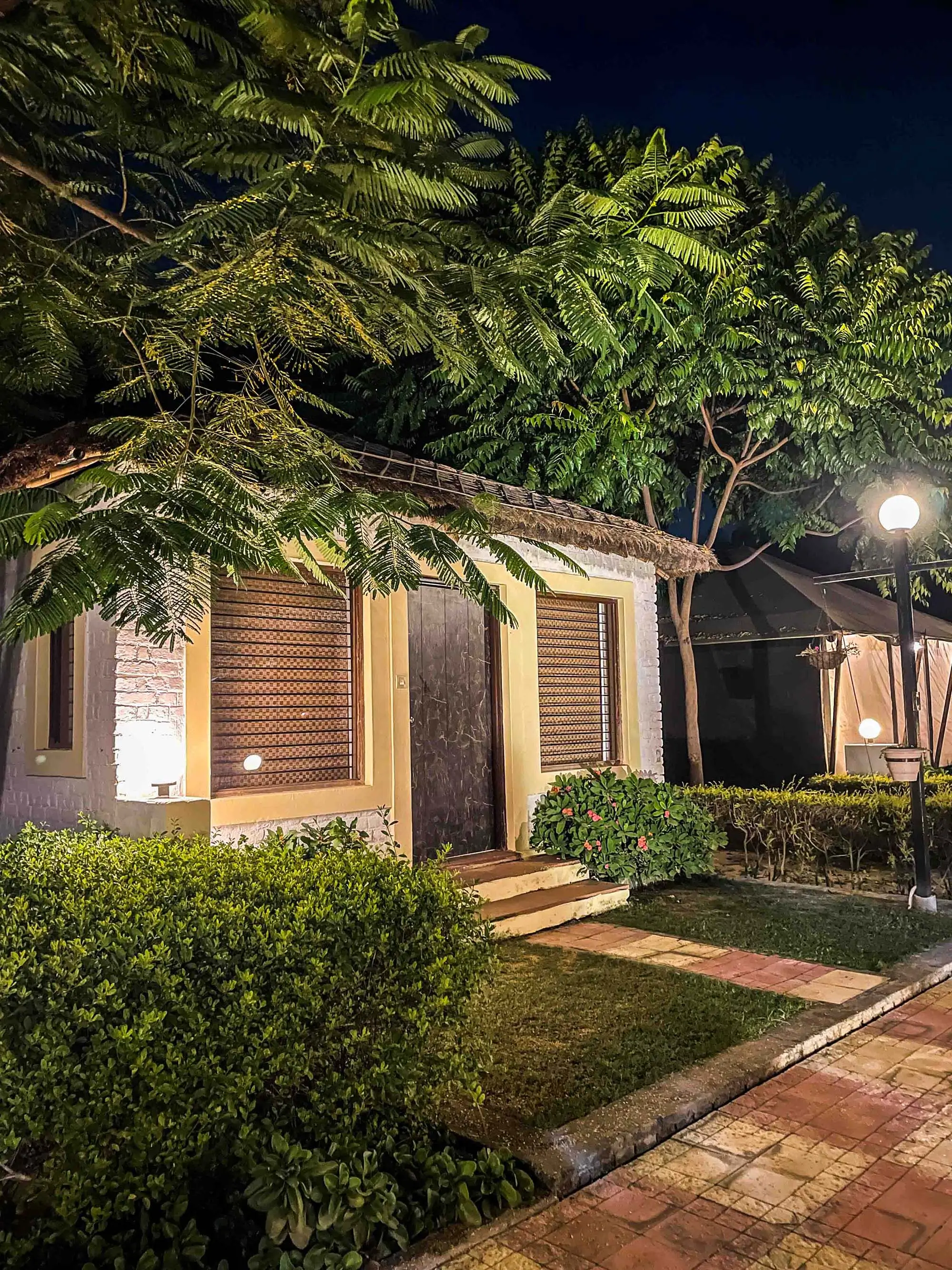 top places to visit in ghaziabad